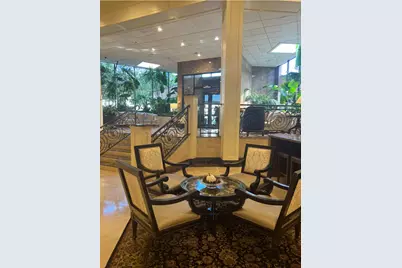 3525 Sage Road #1708, Houston, TX 77056 - Photo 14