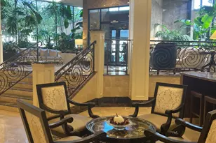 3525 Sage Rd, Houston, TX 77056 - Photo 14