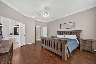 11434 Cypresswood Trail Drive, Houston, TX 77070 - Photo 26