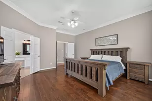 11434 Cypresswood Trail Dr, Houston, TX 77070 - Photo 26