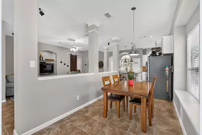 11434 Cypresswood Trail Drive, Houston, TX 77070 - Photo 16