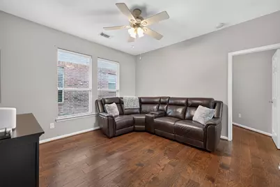 11434 Cypresswood Trail Drive, Houston, TX 77070 - Photo 32