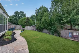 11434 Cypresswood Trail Dr, Houston, TX 77070 - Photo 40