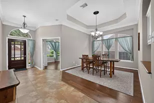 11434 Cypresswood Trail Dr, Houston, TX 77070 - Photo 20