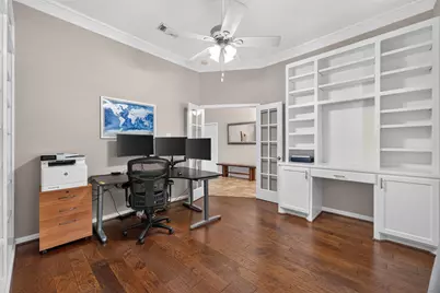 11434 Cypresswood Trail Drive, Houston, TX 77070 - Photo 24