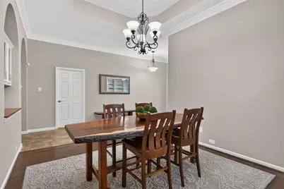 11434 Cypresswood Trail Drive, Houston, TX 77070 - Photo 22
