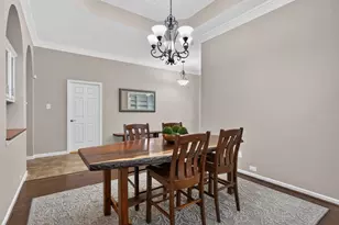 11434 Cypresswood Trail Dr, Houston, TX 77070 - Photo 22