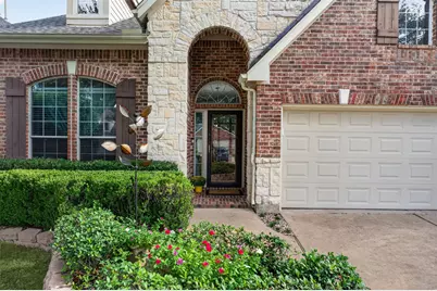 11434 Cypresswood Trail Drive, Houston, TX 77070 - Photo 1