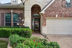 11434 Cypresswood Trail Dr, Houston, TX 77070 - Photo 1