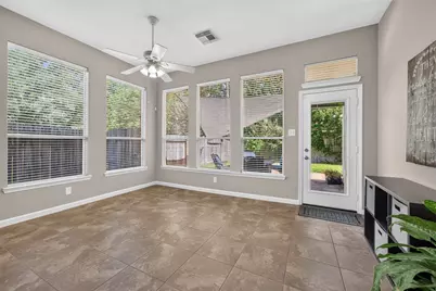 11434 Cypresswood Trail Drive, Houston, TX 77070 - Photo 18