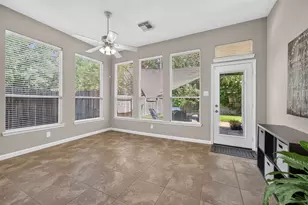 11434 Cypresswood Trail Dr, Houston, TX 77070 - Photo 18