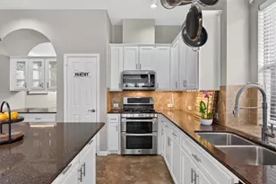 11434 Cypresswood Trail Dr, Houston, TX 77070 - Photo 12
