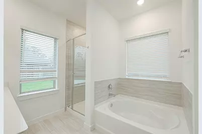 516 Timber Voyage Court, Conroe, TX 77304 - Photo 16