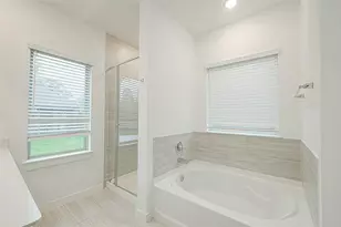 516 Timber Voyage Ct, Conroe, TX 77304 - Photo 16