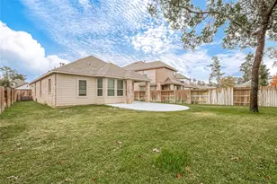 516 Timber Voyage Ct, Conroe, TX 77304 - Photo 20
