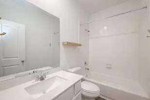 516 Timber Voyage Ct, Conroe, TX 77304 - Photo 10