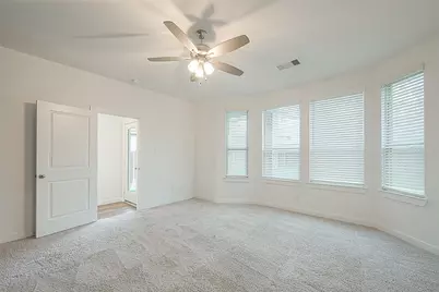516 Timber Voyage Court, Conroe, TX 77304 - Photo 14