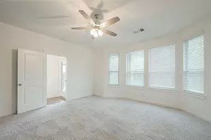 516 Timber Voyage Ct, Conroe, TX 77304 - Photo 14