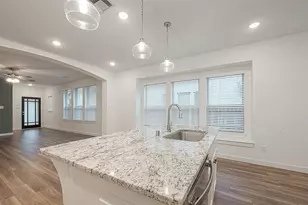 516 Timber Voyage Ct, Conroe, TX 77304 - Photo 6