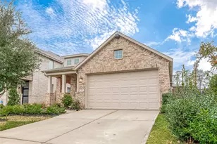 516 Timber Voyage Ct, Conroe, TX 77304 - Photo 2