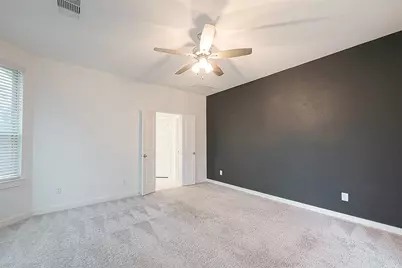 516 Timber Voyage Court, Conroe, TX 77304 - Photo 12