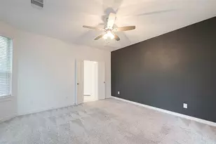 516 Timber Voyage Ct, Conroe, TX 77304 - Photo 12
