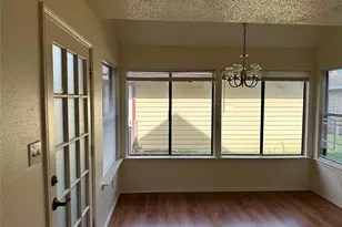 8623 Beechcrest St, Houston, TX 77083 - Photo 20