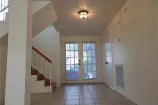 8623 Beechcrest St, Houston, TX 77083 - Photo 22