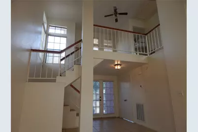 8623 Beechcrest Street, Houston, TX 77083 - Photo 8