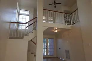 8623 Beechcrest St, Houston, TX 77083 - Photo 8