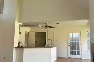 8623 Beechcrest St, Houston, TX 77083 - Photo 14