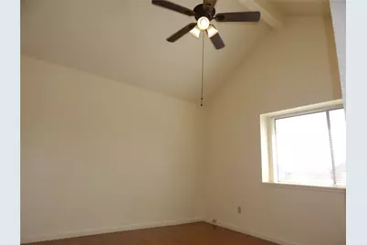 8623 Beechcrest Street, Houston, TX 77083 - Photo 36