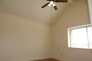 8623 Beechcrest St, Houston, TX 77083 - Photo 36
