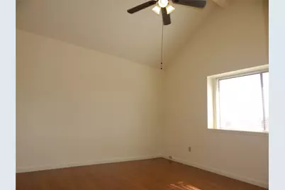 8623 Beechcrest Street, Houston, TX 77083 - Photo 34