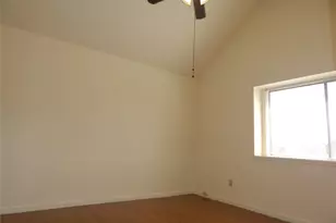8623 Beechcrest St, Houston, TX 77083 - Photo 34
