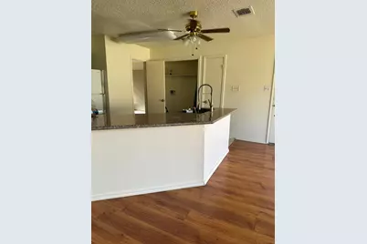 8623 Beechcrest Street, Houston, TX 77083 - Photo 12