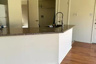 8623 Beechcrest St, Houston, TX 77083 - Photo 12
