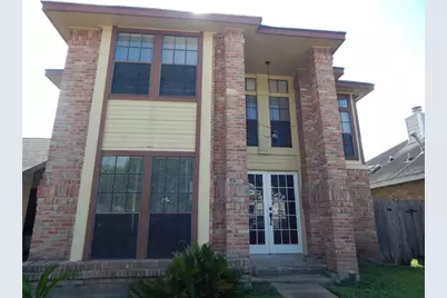 8623 Beechcrest Street, Houston, TX 77083 - Photo 46
