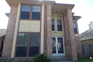 8623 Beechcrest St, Houston, TX 77083 - Photo 46