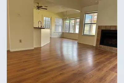 8623 Beechcrest Street, Houston, TX 77083 - Photo 6