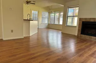 8623 Beechcrest St, Houston, TX 77083 - Photo 6