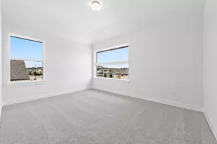 21214 Madera Valley Ln, Cypress, TX 77433 - Photo 20