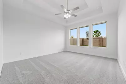 21214 Madera Valley Lane, Cypress, TX 77433 - Photo 8