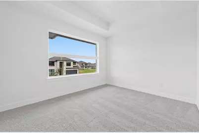 21214 Madera Valley Lane, Cypress, TX 77433 - Photo 18