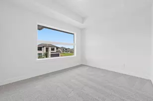 21214 Madera Valley Ln, Cypress, TX 77433 - Photo 18