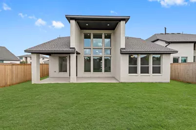 21214 Madera Valley Lane, Cypress, TX 77433 - Photo 22