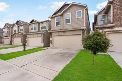 17137 Wilthorne Colony Court, Houston, TX 77084 - Photo 20