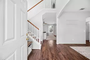 9518 Hanging Moss Trail, Houston, TX 77064 - Photo 2