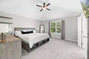 9518 Hanging Moss Trail, Houston, TX 77064 - Photo 16