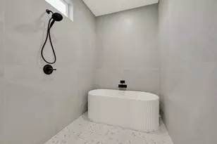 [Address not provided], Houston, TX 77020 - Photo 16